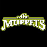 The Muppets