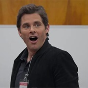 S1.E5: Ineffective Assistance