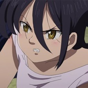 S4.E14: A New Threat