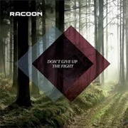 Don't Give Up the Fight - Racoon