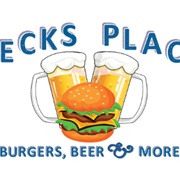 Beck's Place