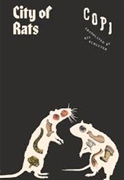City of Rats (Copi)