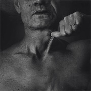 Throane - Derrière-Nous, La Lumière