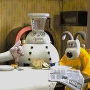 Autochef (Cracking Contraptions "The Autochef" 2002)