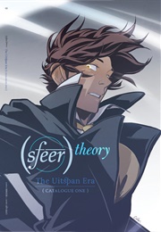Sfeer Theory (Alex Singer)