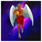 Sledding With Tigers - Come on and Jam