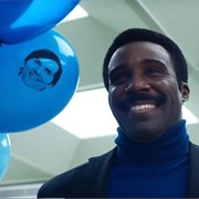 S2.E1: Hello, Ms. Cobel