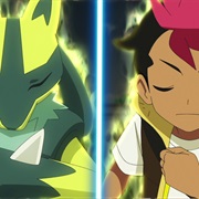 1325. to the Skies Once More, Part 2