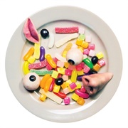 Married to the Music - The 4th Album Repackage - Shinee