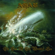 The Call of the Wretched Sea - Ahab (2006)