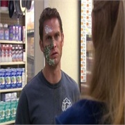 Rescue Me: "Zombies" (S3,E6)