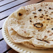 Piadine