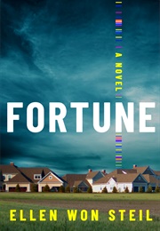 Fortune (Ellen Won Steil)
