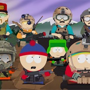 Help! My Teenager Hates Me!