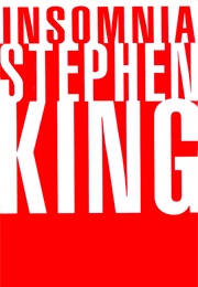 Insomnia (1994)
