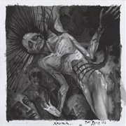 Xasthur - All Reflections Drained