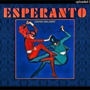 Esperanto - The Journey