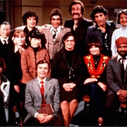 S4.E12: Teacher's Pet