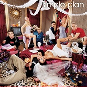 I'm Just a Kid - Simple Plan