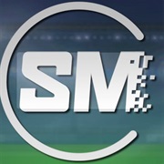 Soccer Manager
