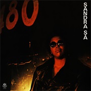 Sandra Sá - Sandra Sá