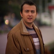 S2.E16: Askin Formulu