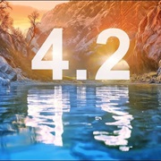 4.2