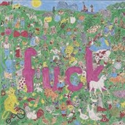 Fuck - Pardon My French