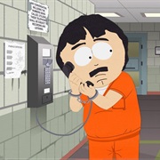 S23.E6: Season Finale