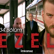 S2.E1: Imkansiz