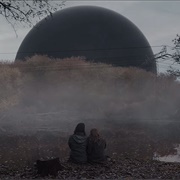 S3.E6: Licht Und Schatten