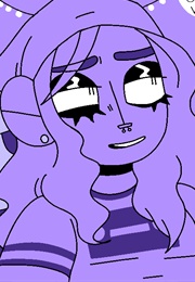 What Happens Next (Max Graves)