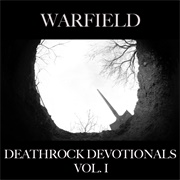 Warfield- Deathrock Devotionals