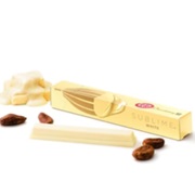 Kit Kat Sublime Raw White