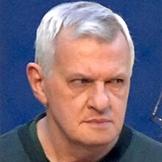 Bevan Spencer Von Einem