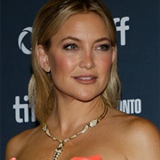 Kate Hudson