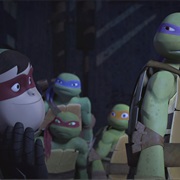 S1.E22: Pulverizer Returns!