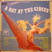 A Day at the Circus