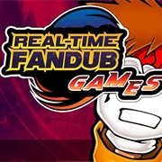 Snapcube Real-Time Dubs