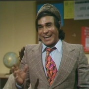 S1.E6: Come Back All Is Forgiven