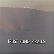 S2.E21. Trust Fund Pirates (1986)