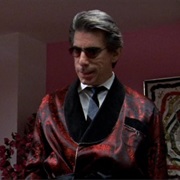 S7.E21: The Why Chromosome