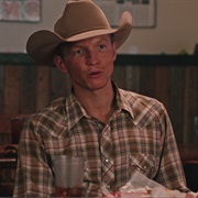 S4.E8: No Kindness for the Coward