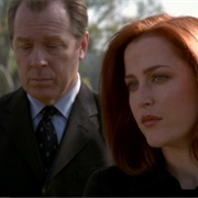 S9.E15: Jump the Shark