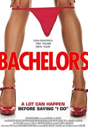 Bachelors (2015)