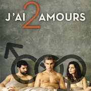 J'ai 2 Amours