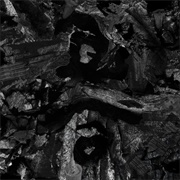 No Party for Caodong - 瓦合