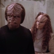 S6.E17: Birthright, Part II