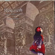 Love Solfege - Requiem 〜Best Collection