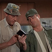 A Smattering of Intelligence